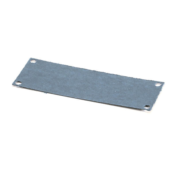 PITCO PARTS Pitco 60178801 Insuln Oil Level Drive Board - SKU PT60178801