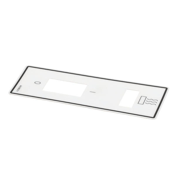 PITCO PARTS A6088201 - SKU PTA6088201