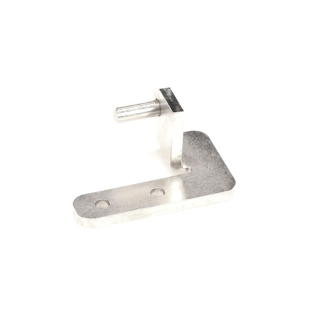 PITCO PARTS B3801804 - SKU PTB3801804