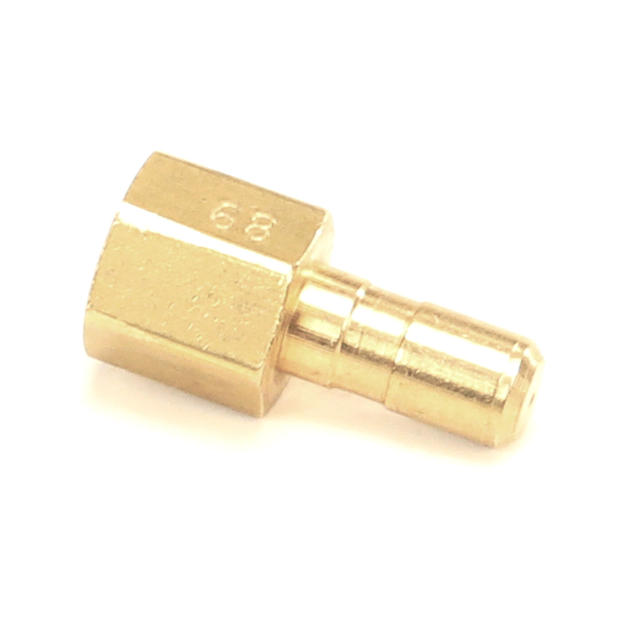 PITCO PARTS 2908-0940502 - SKU PT2908-0940502