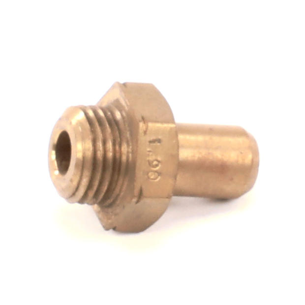 PITCO PARTS Pitco PP11212 Orf Spud .0741.90 - SKU PTPP11212