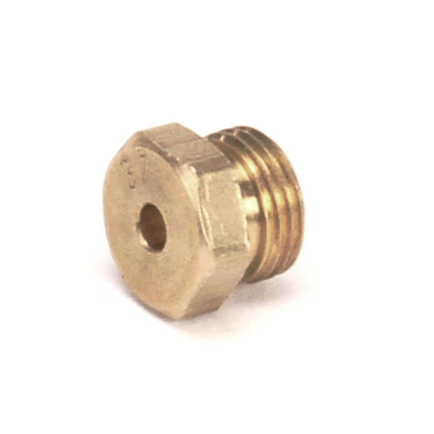PITCO PARTS P6071337 - SKU PTP6071337