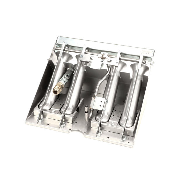 PITCO PARTS B8043950-C - SKU PTB8043950-C