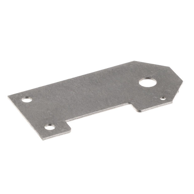 PITCO PARTS A8006501-C - SKU PTA8006501-C