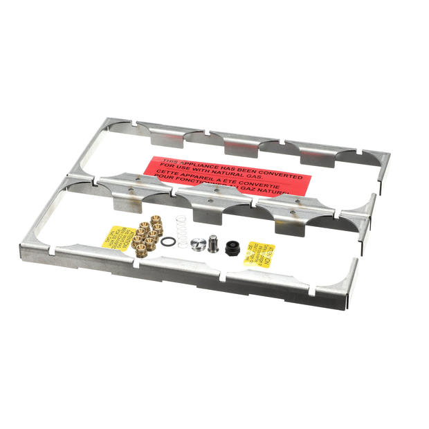 PITCO PARTS B8043237-C - SKU PTB8043237-C