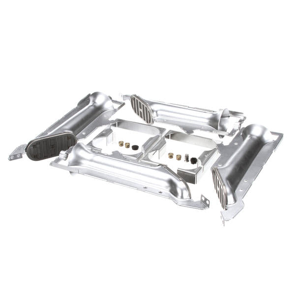 PITCO PARTS Pitco B8043275-C Pg Conv VF65 Nat To LP - SKU PTB8043275-C