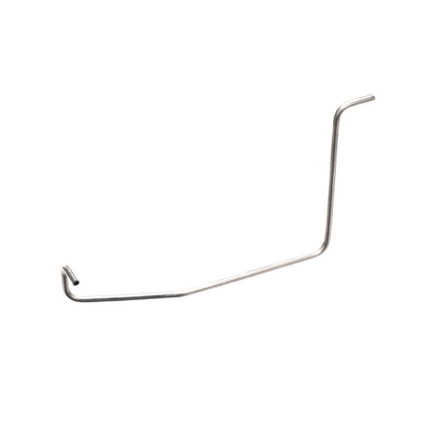 PITCO PARTS A8016301 - SKU PTA8016301