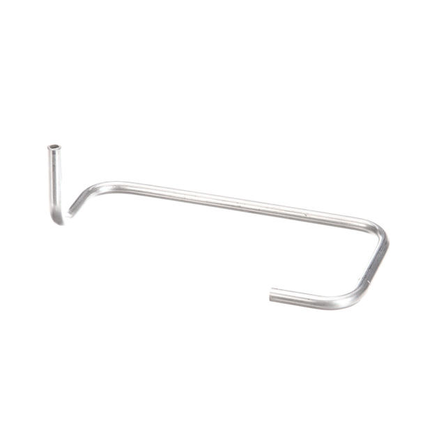 PITCO PARTS A8003601 - SKU PTA8003601
