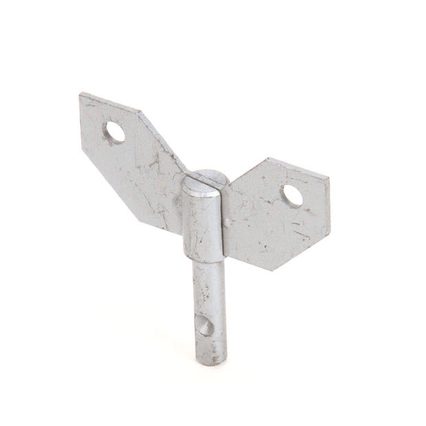 PITCO PARTS B13429-00 - SKU PTB13429-00
