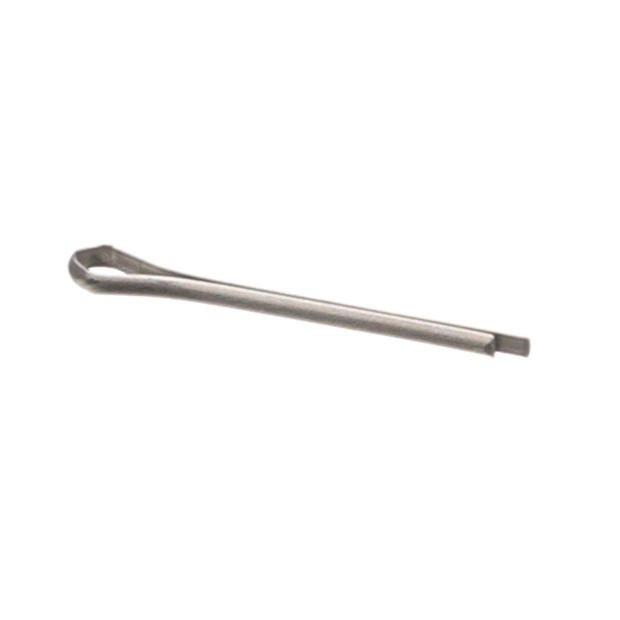 PITCO PARTS Pitco 60091901 Pin Cotter .060 OD X.75 Lg Sst - SKU PT60091901