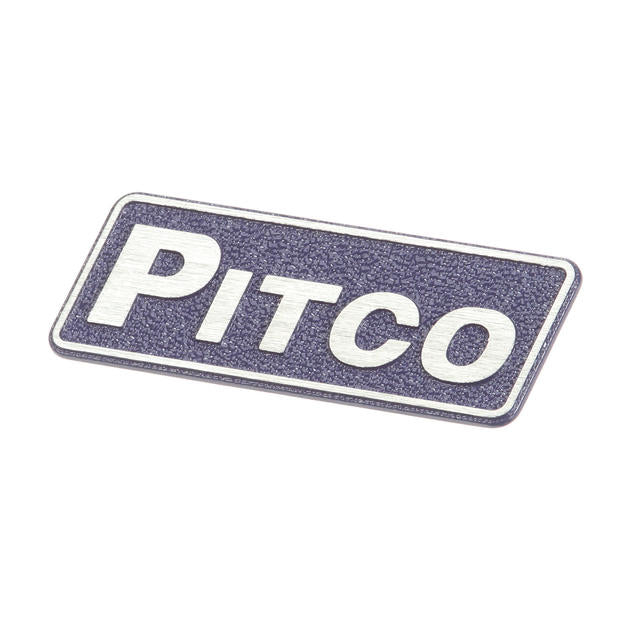PITCO PARTS Pitco P6094991 Pitco Npl Diecast 2 Pin - SKU PTP6094991