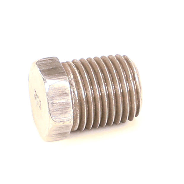 PITCO PARTS PP10663 - SKU PTPP10663