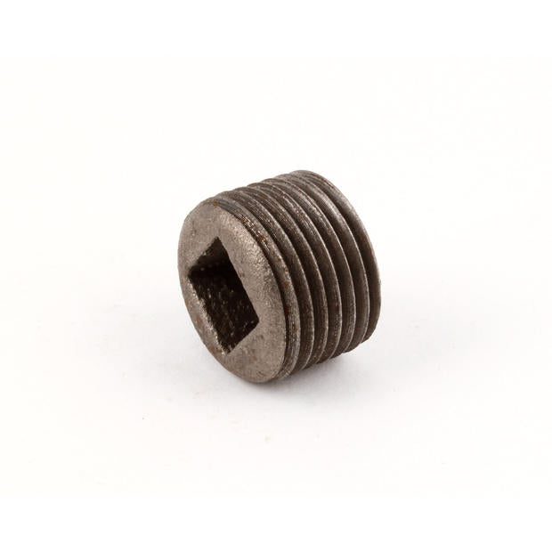 PITCO PARTS 60137501 - SKU PT60137501