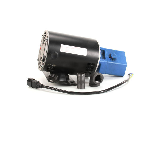 PITCO PARTS 60143513-C - SKU PT60143513-C