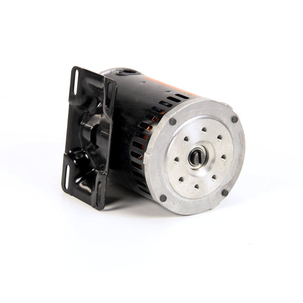 PITCO PARTS 60143505 - SKU PT60143505