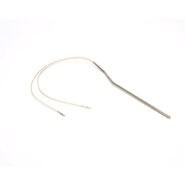 PITCO PARTS PP11018 - SKU PTPP11018