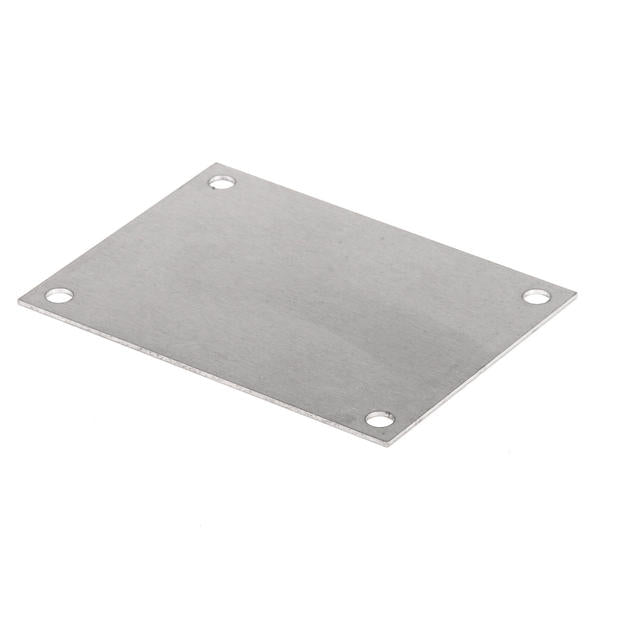 PITCO PARTS A2601502-C - SKU PTA2601502-C