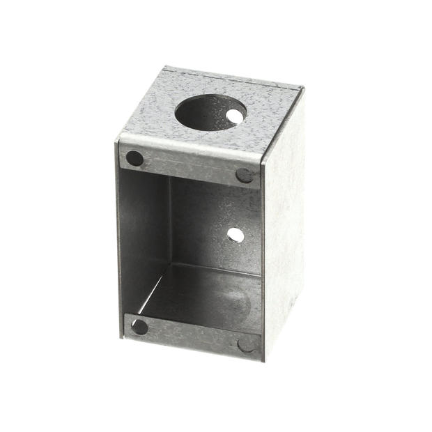 PITCO PARTS A7045101-C - SKU PTA7045101-C