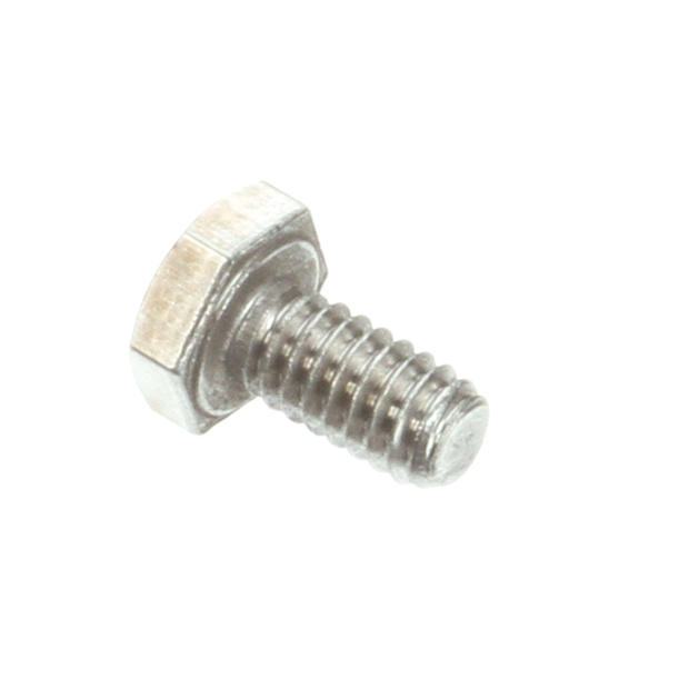 PITCO PARTS P0113300 - SKU PTP0113300
