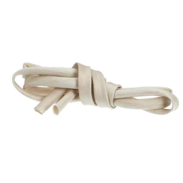 PITCO PARTS P5047035 - SKU PTP5047035