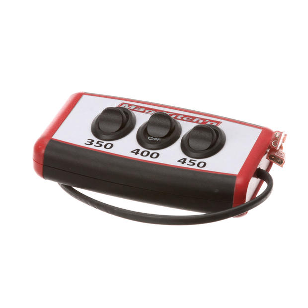 PITCO PARTS B8800201 - SKU PTB8800201