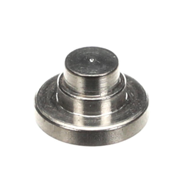 PITCO PARTS P6071651 - SKU PTP6071651