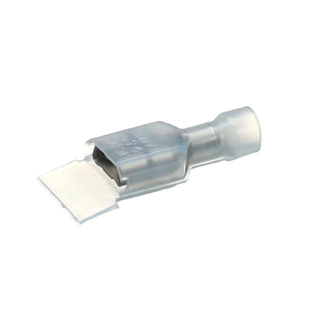 PITCO PARTS P5045508 - SKU PTP5045508