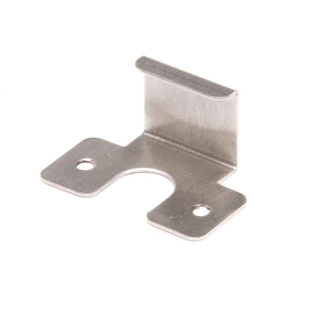 PITCO PARTS A3342902 - SKU PTA3342902