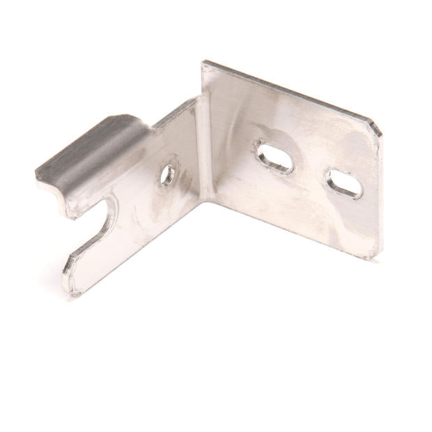 PITCO PARTS A3318904-C - SKU PTA3318904-C