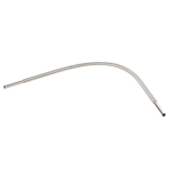 PITCO PARTS P9315-35 - SKU PTP9315-35