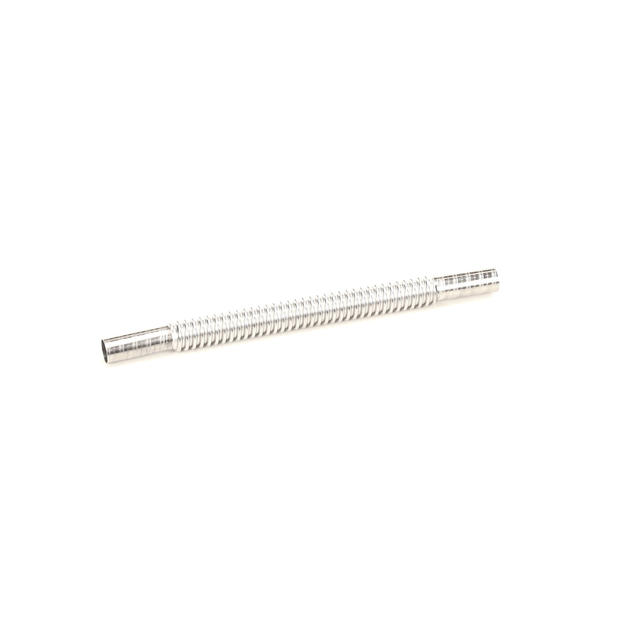 PITCO PARTS 60119005 - SKU PT60119005