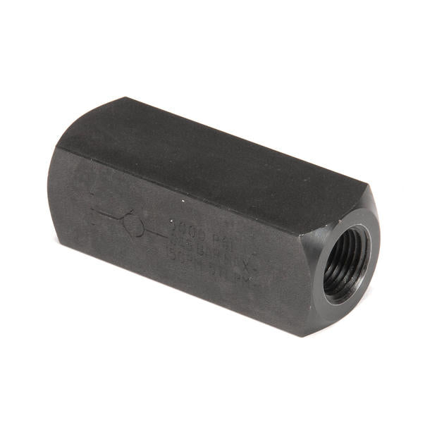 PITCO PARTS 60084601 - SKU PT60084601