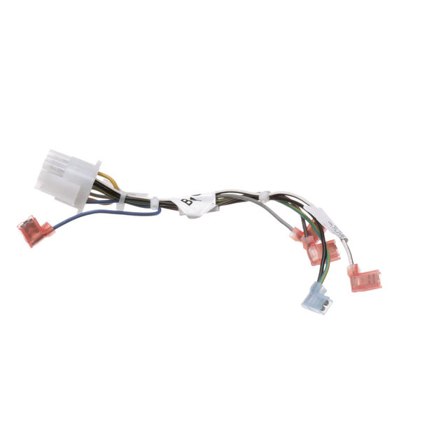PITCO PARTS B6786702 - SKU PTB6786702