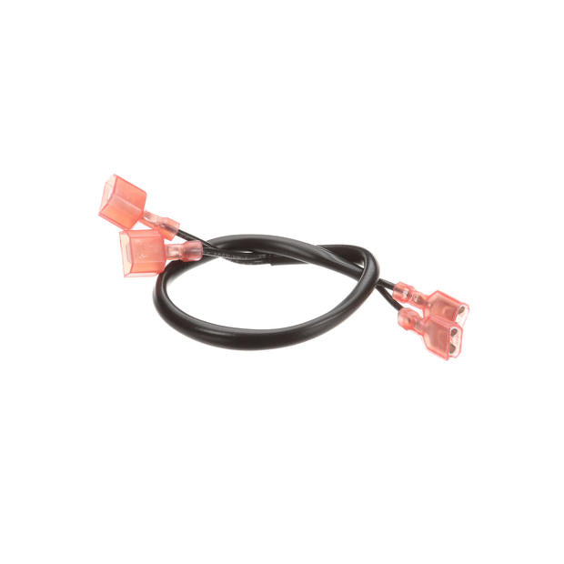PITCO PARTS B6783301-C - SKU PTB6783301-C