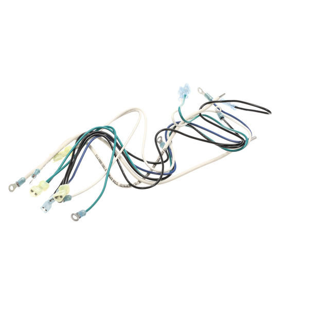 PITCO PARTS B6752801 - SKU PTB6752801
