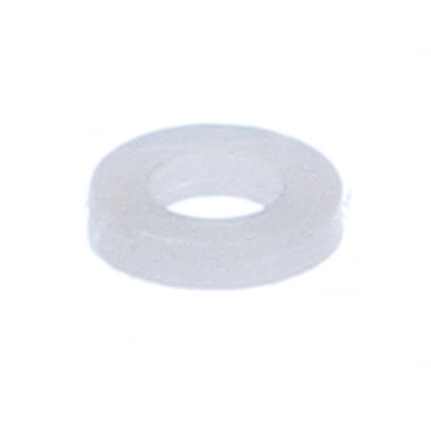 PITCO PARTS PP10900 - SKU PTPP10900