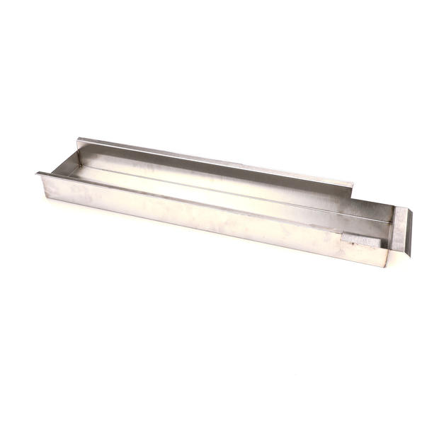 PITCO PARTS 5125-1542801-C - SKU PT5125-1542801-C
