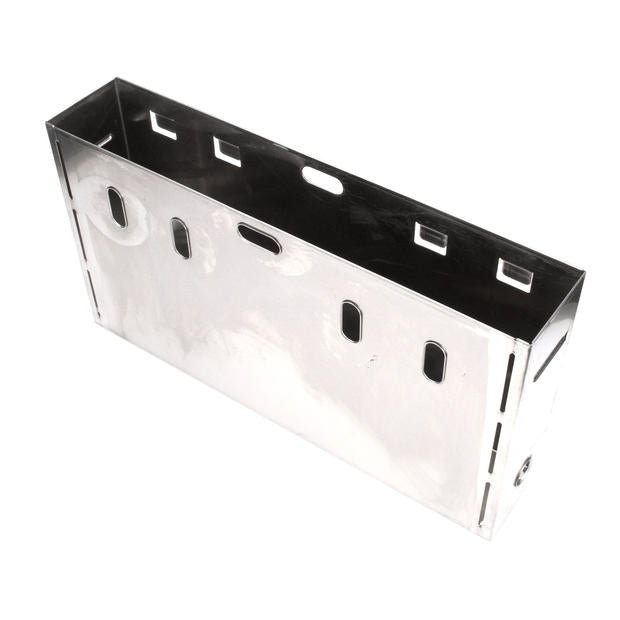POWER SOAK PARTS 32163 - SKU PWSK32163