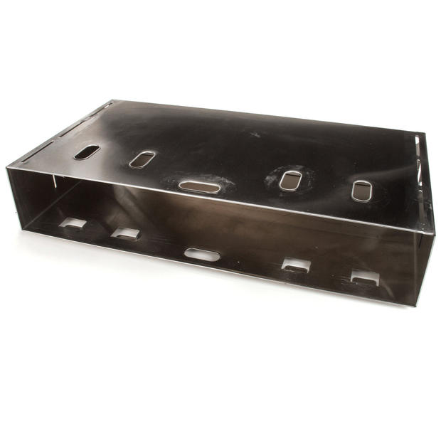 POWER SOAK PARTS 31709 - SKU PWSK31709