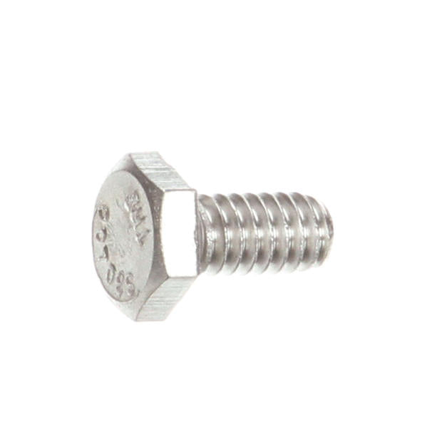 POWER SOAK PARTS 24457 - SKU PWSK24457