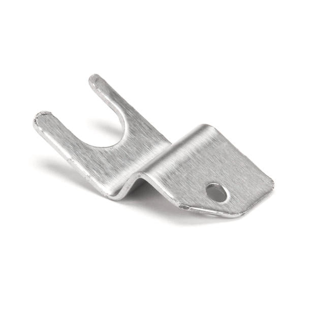 POWER SOAK PARTS 27842 - SKU PWSK27842