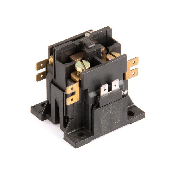 POWER SOAK PARTS 17375 - SKU PWSK17375