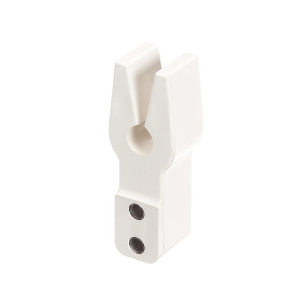 POWER SOAK PARTS 36559 - SKU PWSK36559