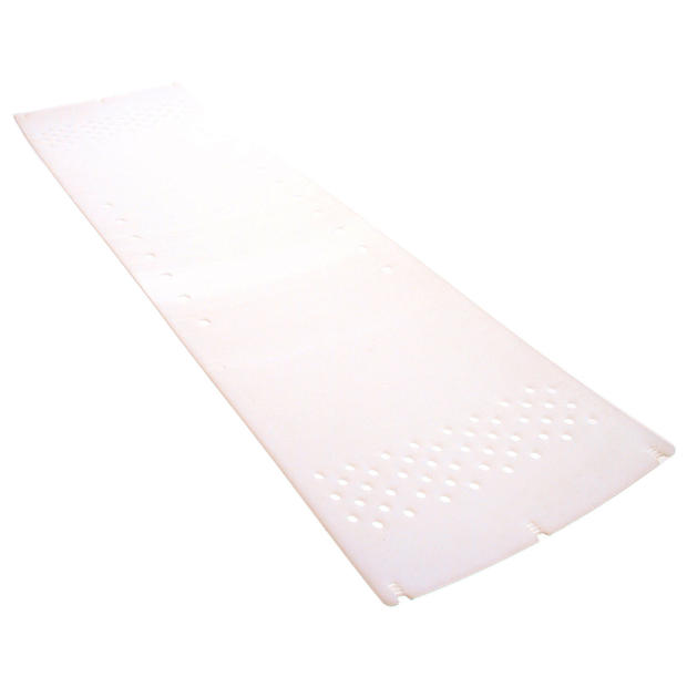 POWER SOAK PARTS 34110 - SKU PWSK34110