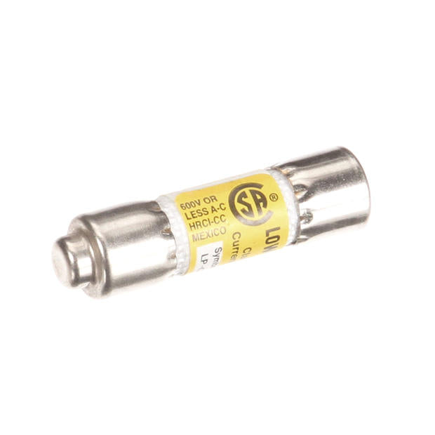 POWER SOAK PARTS 20635 - SKU PWSK20635