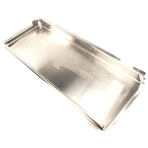 POWER SOAK PARTS 38635 - SKU PWSK38635