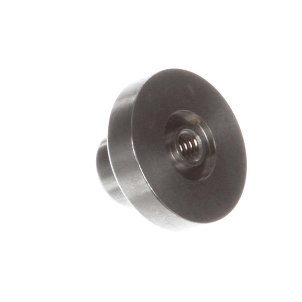 POWER SOAK PARTS 34156 - SKU PWSK34156