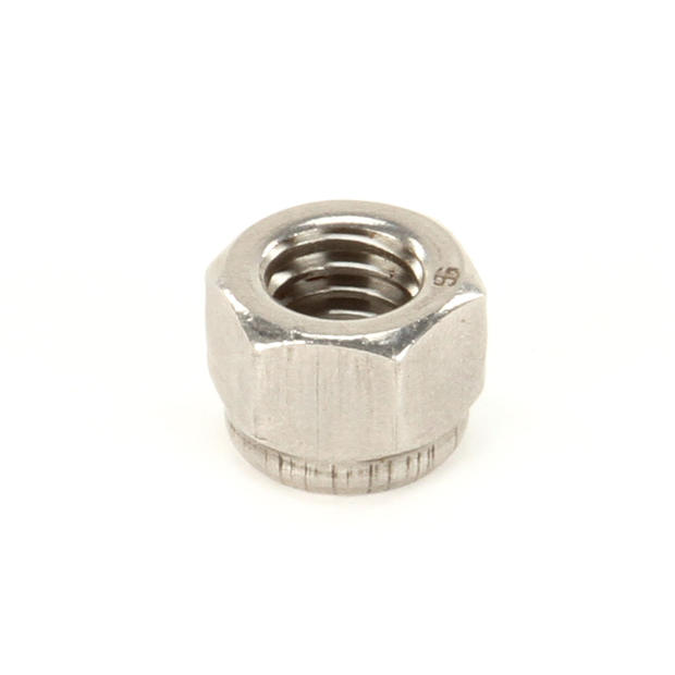 POWER SOAK PARTS 32267 - SKU PWSK32267