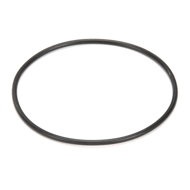 POWER SOAK PARTS 32957 - SKU PWSK32957