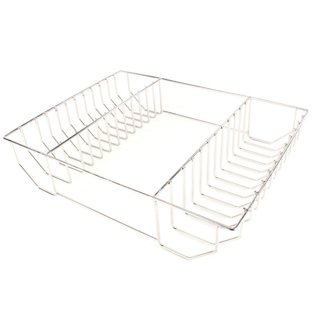 POWER SOAK PARTS 32290 - SKU PWSK32290